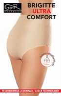 MAJTKI BRIGITTE COMFORT MAJTKI BRIGITTE COMFORT