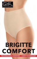 MAJTKI BRIGITTE COMFORT MAJTKI BRIGITTE COMFORT