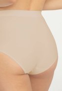 MAJTKI BRIGITTE COMFORT MAJTKI BRIGITTE COMFORT