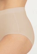 MAJTKI BRIGITTE COMFORT MAJTKI BRIGITTE COMFORT