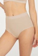 MAJTKI BRIGITTE COMFORT MAJTKI BRIGITTE COMFORT