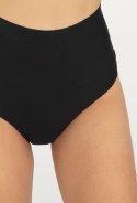 MAJTKI BRIGITTE COMFORT MAJTKI BRIGITTE COMFORT