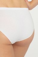 SEAMLESS COTTON BIKINI SEAMLESS COTTON BIKINI