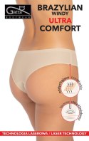 FIGI BRAZYLIANY WINDY ULTRA COMFORT FIGI BRAZYLIANY WINDY ULTRA COMFORT