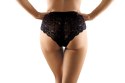 FIGI DAMSKIE BBL 117 SALE FIGI DAMSKIE BBL 117 SALE