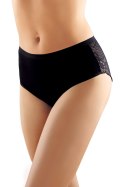 FIGI DAMSKIE BBL 117 SALE FIGI DAMSKIE BBL 117 SALE