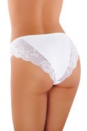 FIGI DAMSKIE BBL 118 FIGI DAMSKIE BBL 118