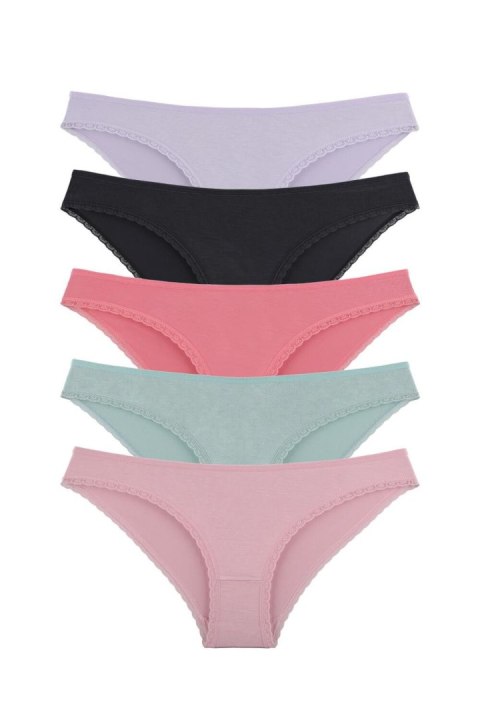 FIGI DAMSKIE SALE