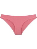 FIGI DAMSKIE SALE