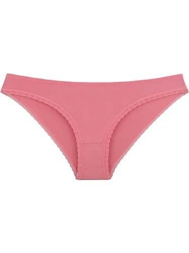 FIGI DAMSKIE SALE FIGI DAMSKIE SALE