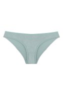 FIGI DAMSKIE SALE