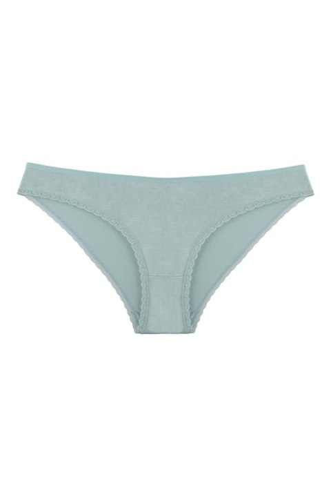 FIGI DAMSKIE SALE FIGI DAMSKIE SALE