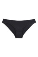 FIGI DAMSKIE SALE