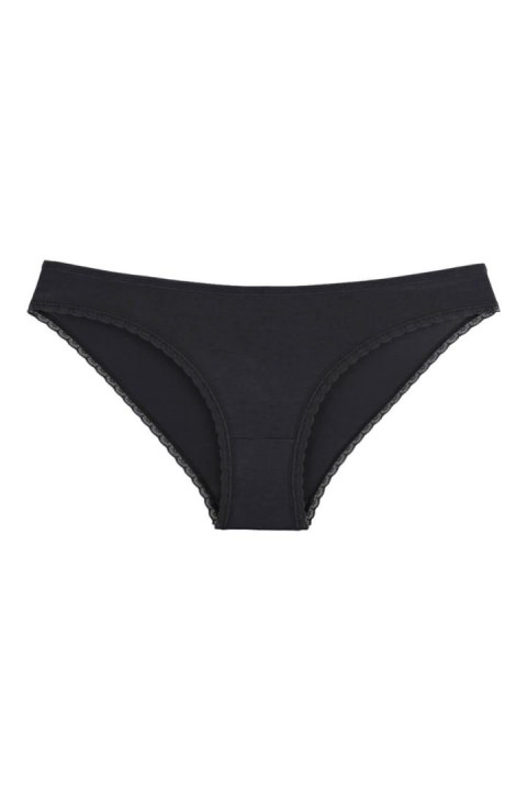 FIGI DAMSKIE SALE FIGI DAMSKIE SALE