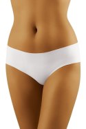 FIGI ECO-EL FIGI ECO-EL
