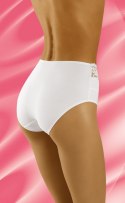 FIGI ECO-HI FIGI ECO-HI
