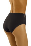 FIGI ECO-HI FIGI ECO-HI