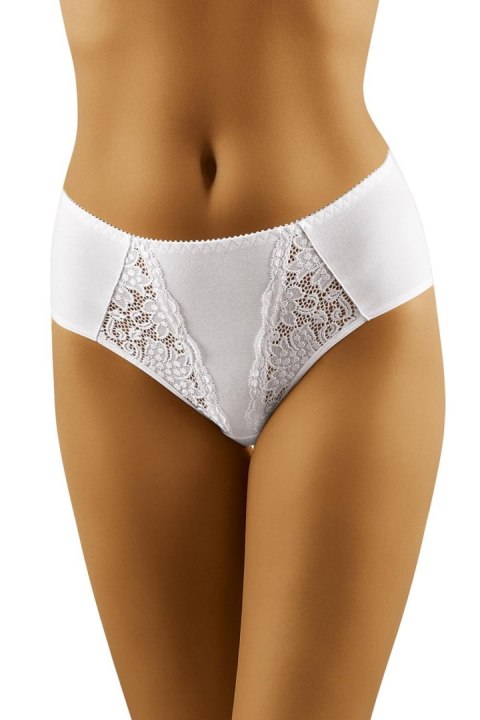 FIGI ECO-LI FIGI ECO-LI