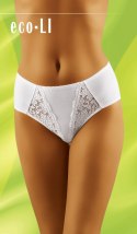 FIGI ECO-LI FIGI ECO-LI