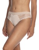 FIGI MINI BIKINI L-4004MB-06 FIGI MINI BIKINI L-4004MB-06