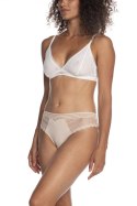 FIGI MINI BIKINI L-4004MB-06 FIGI MINI BIKINI L-4004MB-06
