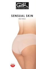 FIGI RETRO SENSUAL SKIN FIGI RETRO SENSUAL SKIN