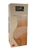 FIGI RETRO SENSUAL SKIN FIGI RETRO SENSUAL SKIN