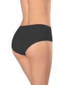 FIGI RETRO SENSUAL SKIN FIGI RETRO SENSUAL SKIN