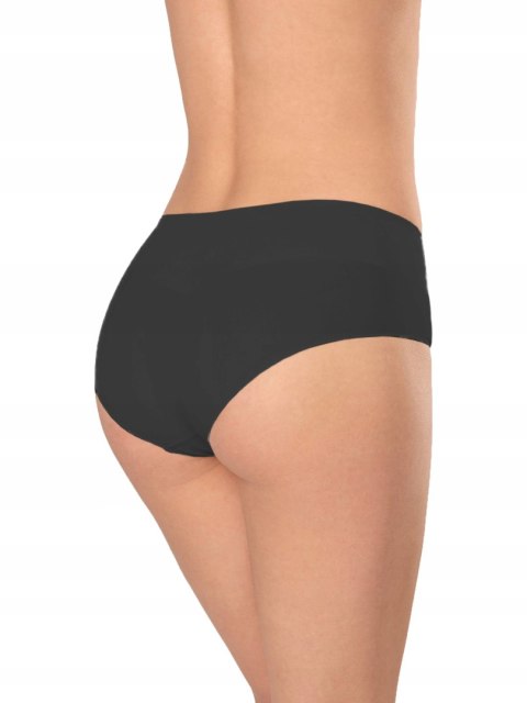 FIGI RETRO SENSUAL SKIN FIGI RETRO SENSUAL SKIN