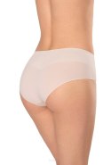 FIGI RETRO SENSUAL SKIN FIGI RETRO SENSUAL SKIN