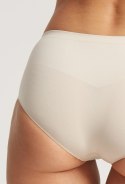 FIGI RETRO SENSUAL SKIN FIGI RETRO SENSUAL SKIN
