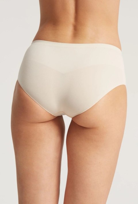 FIGI RETRO SENSUAL SKIN FIGI RETRO SENSUAL SKIN