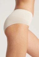 FIGI RETRO SENSUAL SKIN FIGI RETRO SENSUAL SKIN