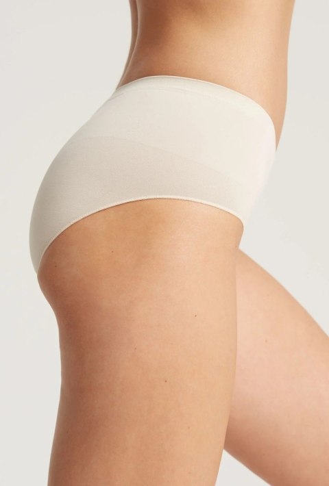 FIGI RETRO SENSUAL SKIN FIGI RETRO SENSUAL SKIN