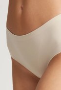 FIGI RETRO SENSUAL SKIN FIGI RETRO SENSUAL SKIN
