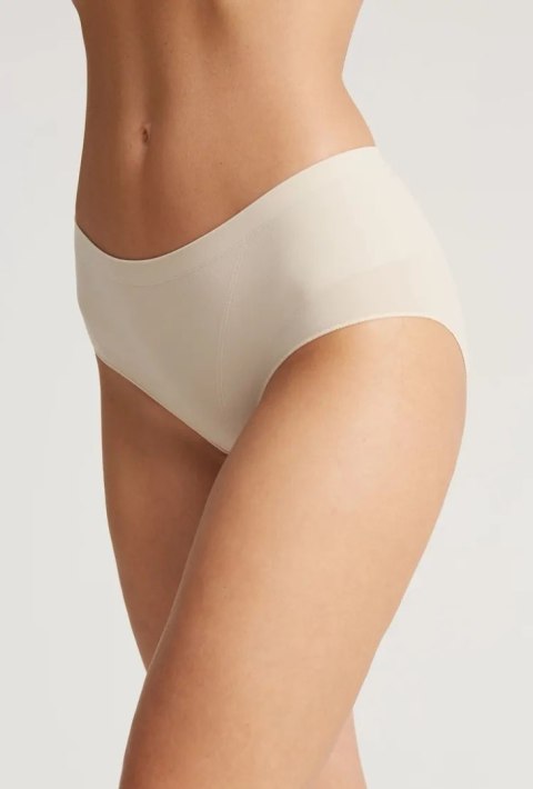 FIGI RETRO SENSUAL SKIN FIGI RETRO SENSUAL SKIN