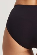 FIGI RETRO SENSUAL SKIN FIGI RETRO SENSUAL SKIN