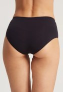 FIGI RETRO SENSUAL SKIN FIGI RETRO SENSUAL SKIN