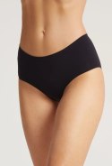 FIGI RETRO SENSUAL SKIN FIGI RETRO SENSUAL SKIN