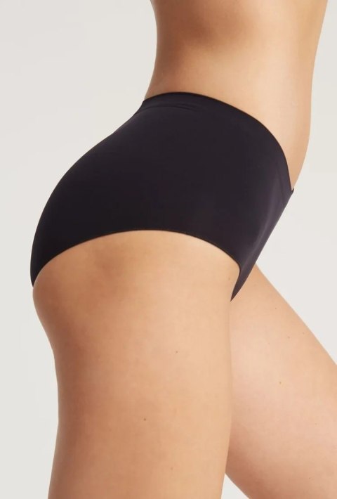 FIGI RETRO SENSUAL SKIN FIGI RETRO SENSUAL SKIN