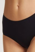 FIGI RETRO SENSUAL SKIN FIGI RETRO SENSUAL SKIN