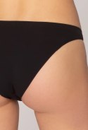 FIGI TANGA SENSUAL SKIN FIGI TANGA SENSUAL SKIN