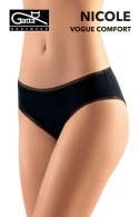 FIGI VOUGUE COMFORT NICOLE SALE FIGI VOUGUE COMFORT NICOLE SALE