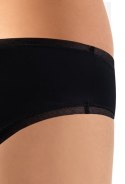 FIGI VOUGUE COMFORT NICOLE SALE FIGI VOUGUE COMFORT NICOLE SALE