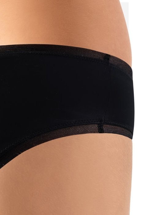 FIGI VOUGUE COMFORT NICOLE SALE FIGI VOUGUE COMFORT NICOLE SALE