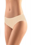 FIGI VOUGUE COMFORT NICOLE SALE FIGI VOUGUE COMFORT NICOLE SALE