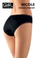 FIGI VOUGUE COMFORT NICOLE SALE FIGI VOUGUE COMFORT NICOLE SALE