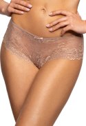 BRAZYLIANY CARMELA M-053/54/2 CAPUCCINO SALE BRAZYLIANY CARMELA M-053/54/2 CAPUCCINO SALE