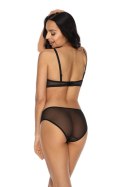 FIGI AGGIE F-0193/5 SALE FIGI AGGIE F-0193/5 SALE