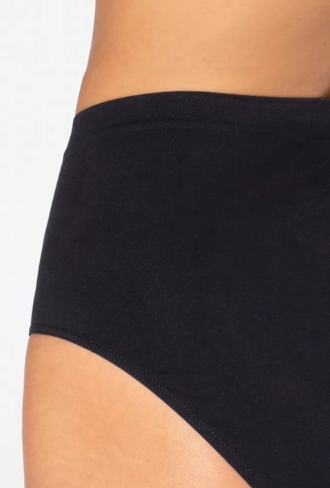 FIGI BIKINI MAXI 41052 FIGI BIKINI MAXI 41052